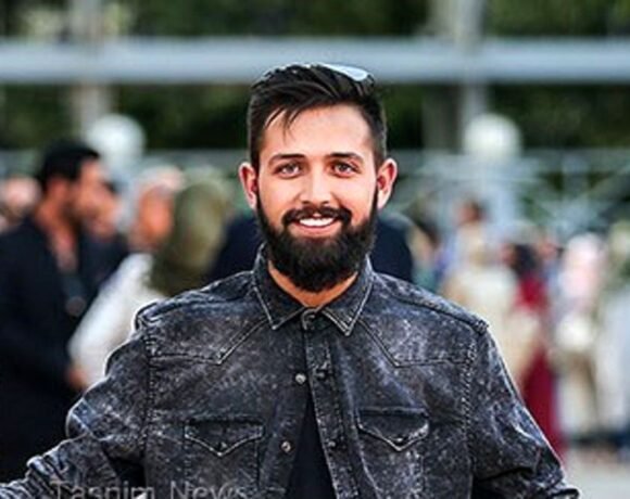 ادعای عجیب محسن افشانی: توماج صالحی اعدام میشود