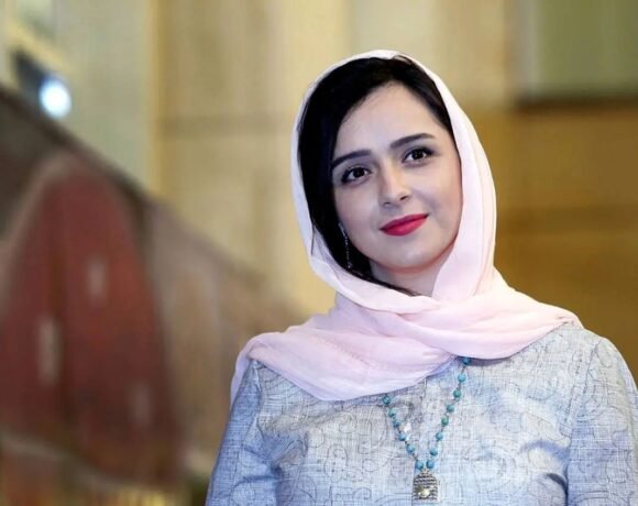 بیماری ترانه علیدوستی چیست؟