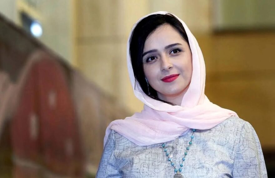 بیماری ترانه علیدوستی چیست؟