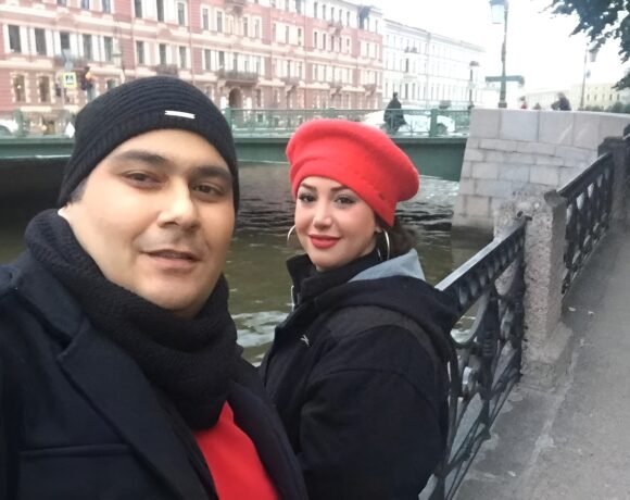 علت فوت رضا داوودنژاد چه بود ؟