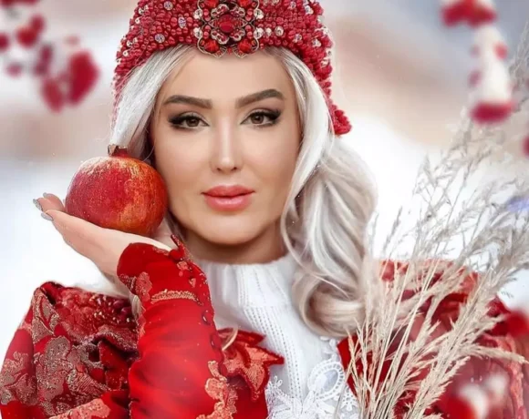 جزئیات دستگیری فرد مرتبط با فوت زهره فکور صبور