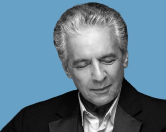 دلیل سوزاندن جسد فرامرز اصلانی چیست؟