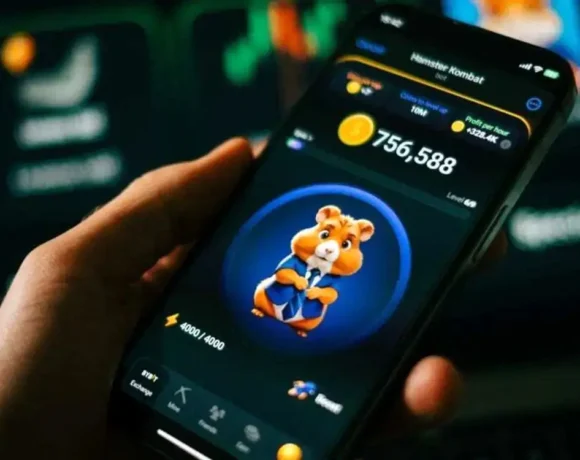 خبر جدید برای همستربازان/ همستر کامبت قیمتگذاری شد!