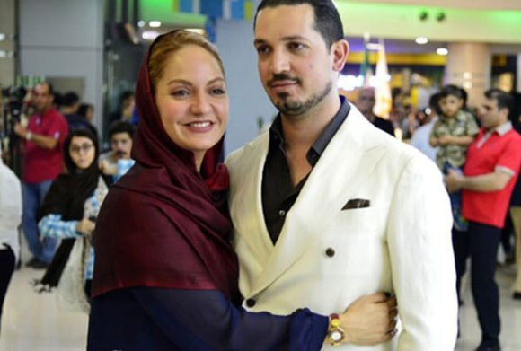 افشاگری تازه مادر یاسین رامین درباره پرونده پسرش