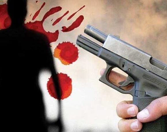 باجخواهی از خانم متاهل؛ انگیزه جنایت