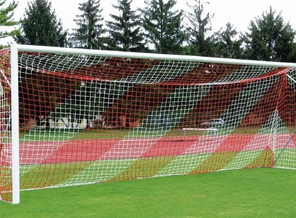 تصمیم نهایی پرسپولیس درباره دروازه بان اصلی