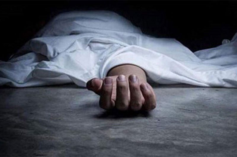 باجخواهی از خانم متاهل؛ انگیزه جنایت