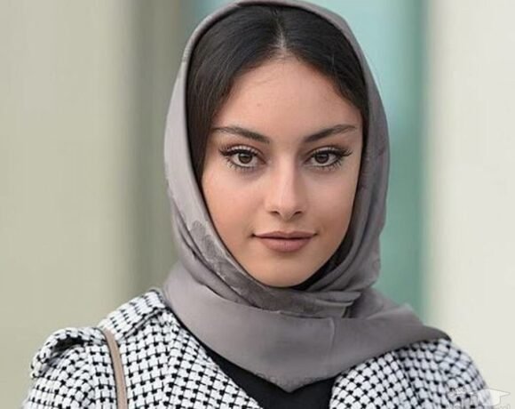 شروین باعث ممنوع التصویر شدن ترلان پروانه