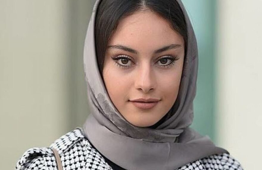 شروین باعث ممنوع التصویر شدن ترلان پروانه