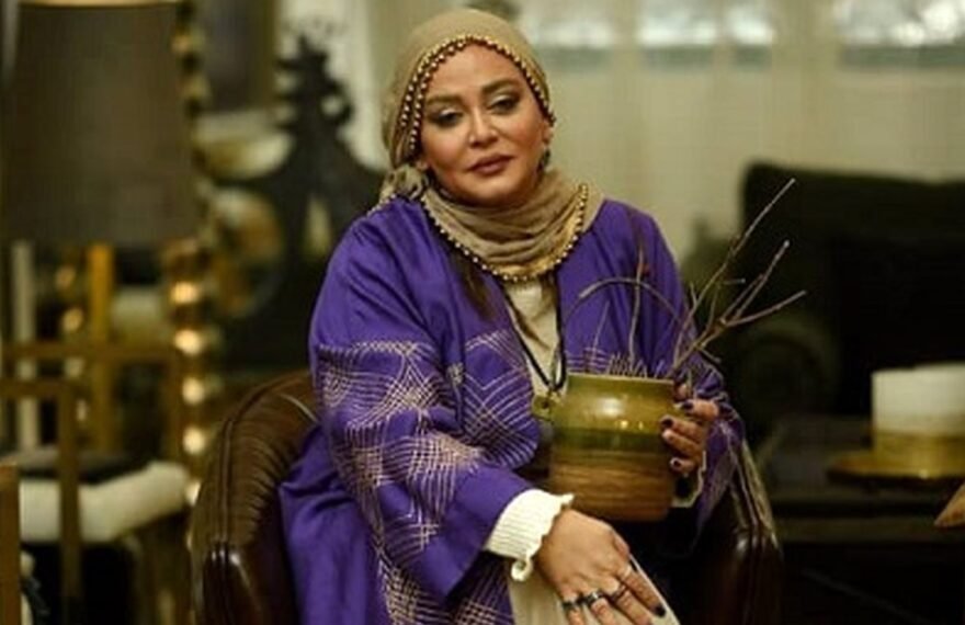 بهاره رهنما