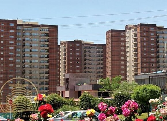 خودکشی همزمان دو خواهر نوجوان