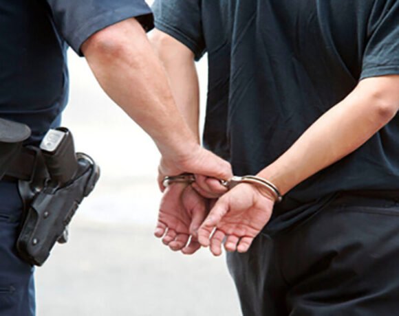 راز جنایت هولناک در تهران فاش شد