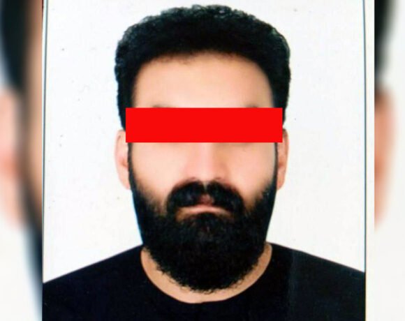 بازداشت مرد 3 زنه همسرکش در صحنه خودکشی