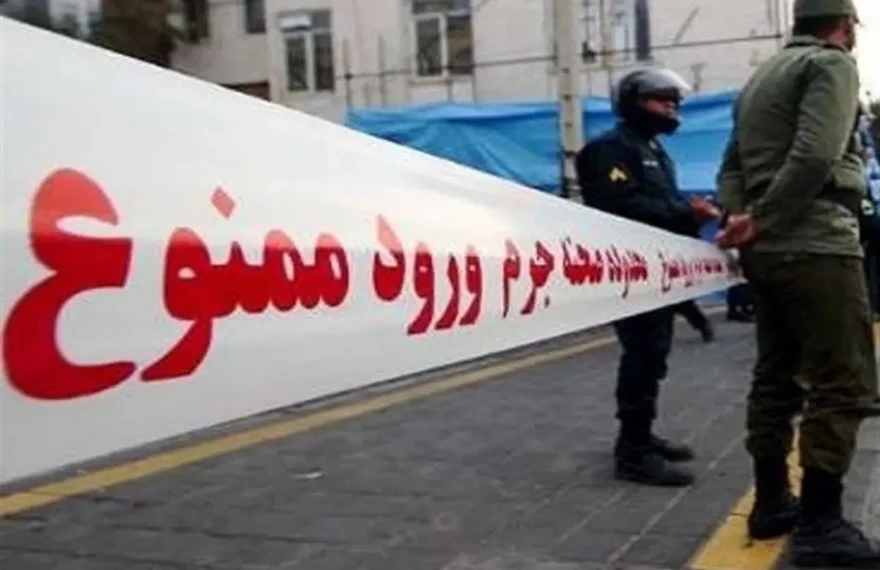 عروس بی‌رحم پدر شوهر بیچاره را سلاخی کرد!