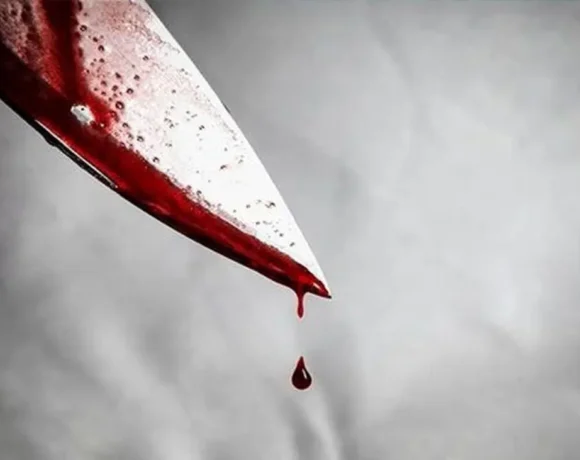 سرنوشت شوم تازه داماد در ماه عسل