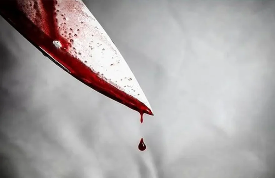 سرنوشت شوم تازه داماد در ماه عسل