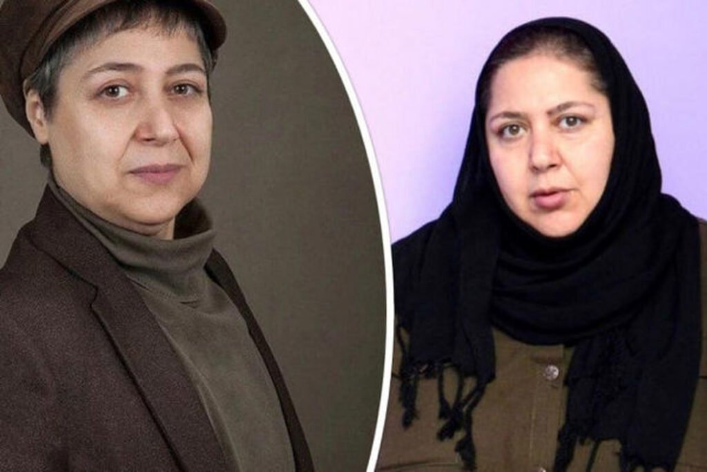 مازیار لرستانی حقیقتی که همه منتظرش بودند، فاش کرد