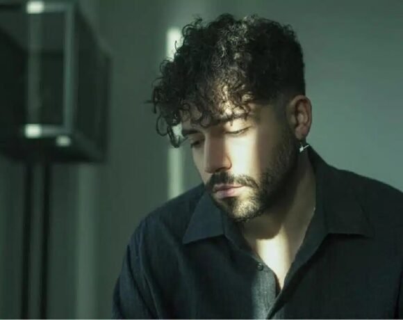 شروین حاجیپور تبرئه شد