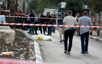 قاتل مرموزی که هیچ اثری از خود بجای نمی گذارد