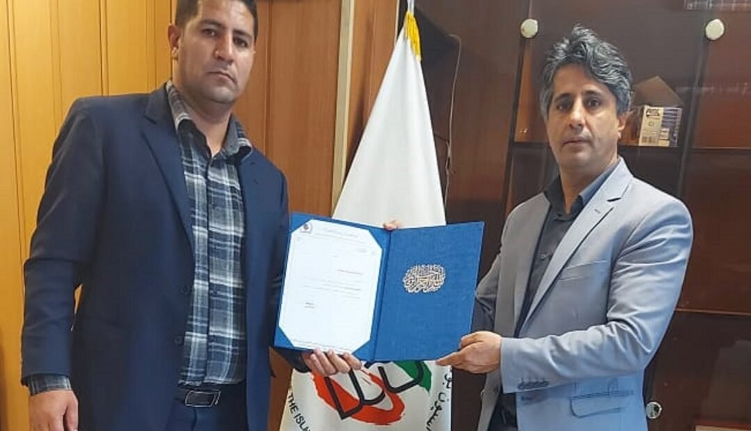 قتل خونین عضو هیئت رئیسه فدراسیون بوکس