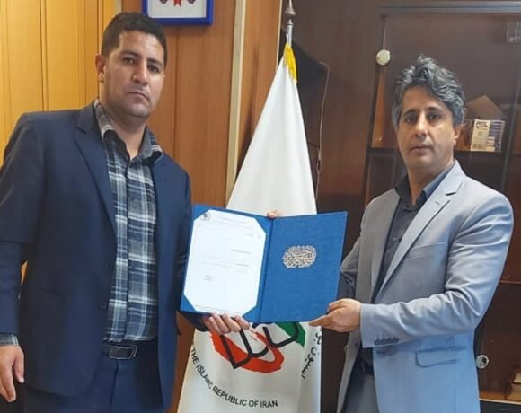 قتل خونین عضو هیئت رئیسه فدراسیون بوکس