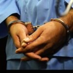 افشای راز قتل دختر 13 ساله فقط با یک پیامک