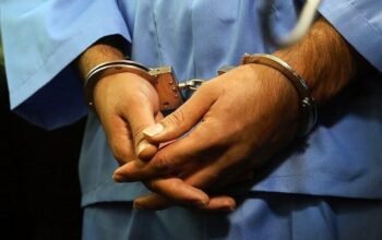 افشای راز قتل دختر 13 ساله فقط با یک پیامک