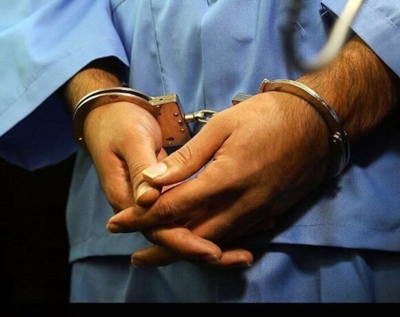 افشای راز قتل دختر 13 ساله فقط با یک پیامک