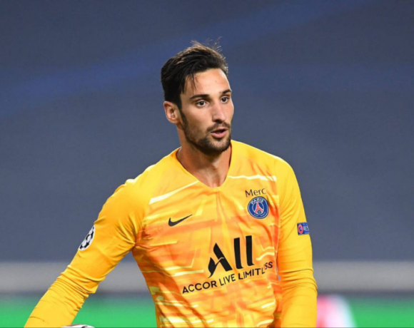 از کما بیدار شدم و میخواستم فوتبال بازی کنم!