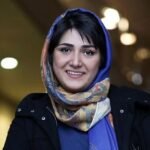 ممنوعالتصویری باران کوثری رفع شد؟