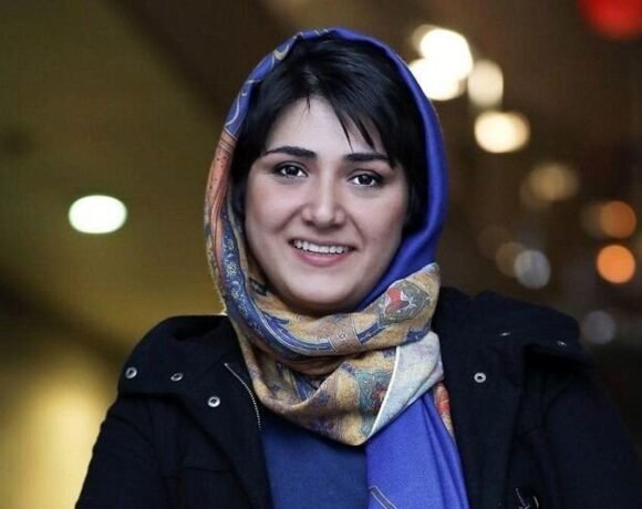 ممنوعالتصویری باران کوثری رفع شد؟