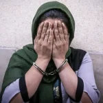 سرقت چند میلیاردی عروس خانه از مادرشوهرش