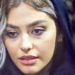 برهنگی به بهانه آزادی؛ ریحانه پارسا در ترکیه برهنه شد