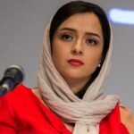 عصبانیت رضا کیانیان از ماجرای ترانه علیدوستی