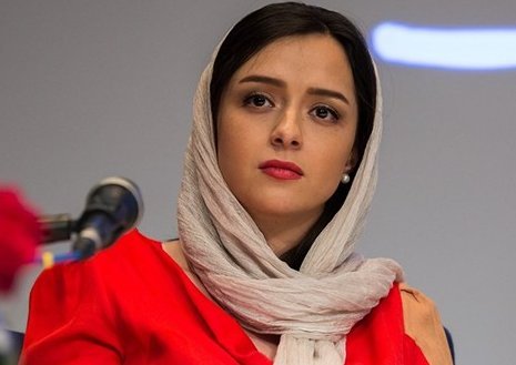عصبانیت رضا کیانیان از ماجرای ترانه علیدوستی